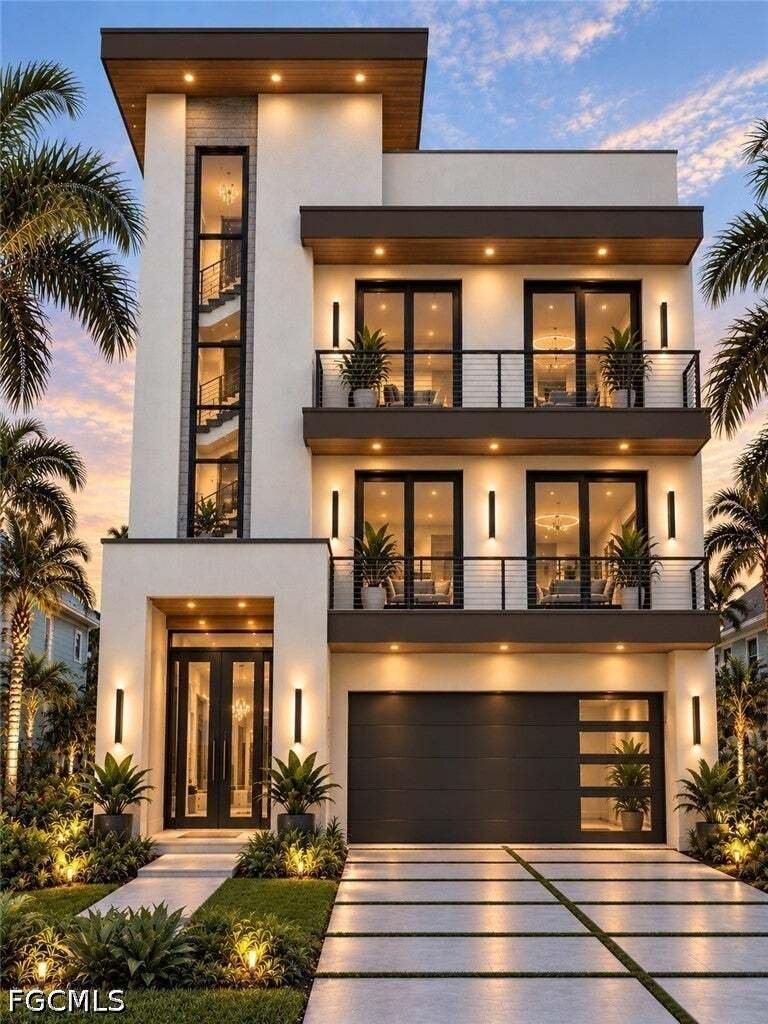 Haus in Bonita Springs, Florida, Vereinigte Staaten 2 - 16235882