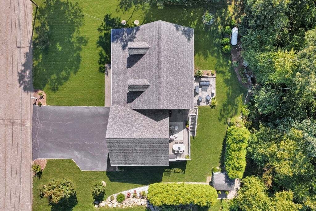 House in Westerly, Rhode Island, United States 3 - 19003065