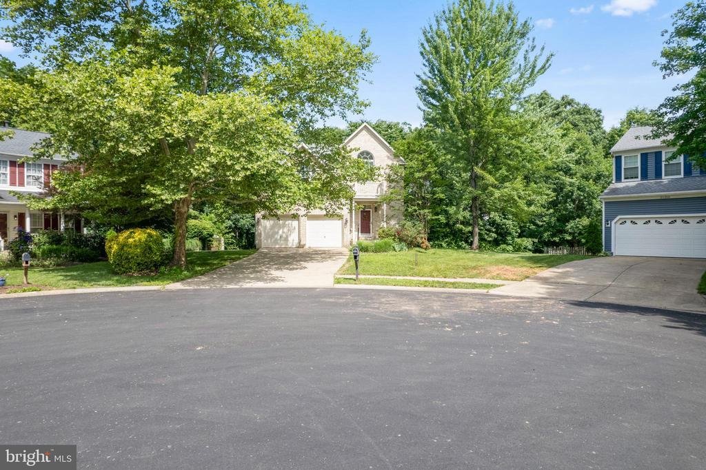 House in Broadlands, Virginia, United States 4 - 19006954