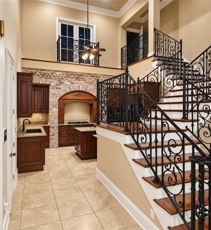 Townhouse in Harvey, Louisiana, United States 3 - 19006505