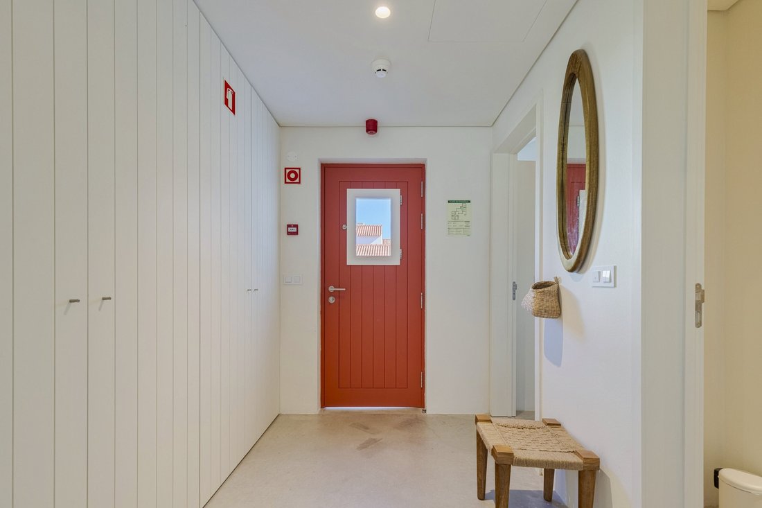House in Carvalhal, Setubal, Portugal 2 - 19007583