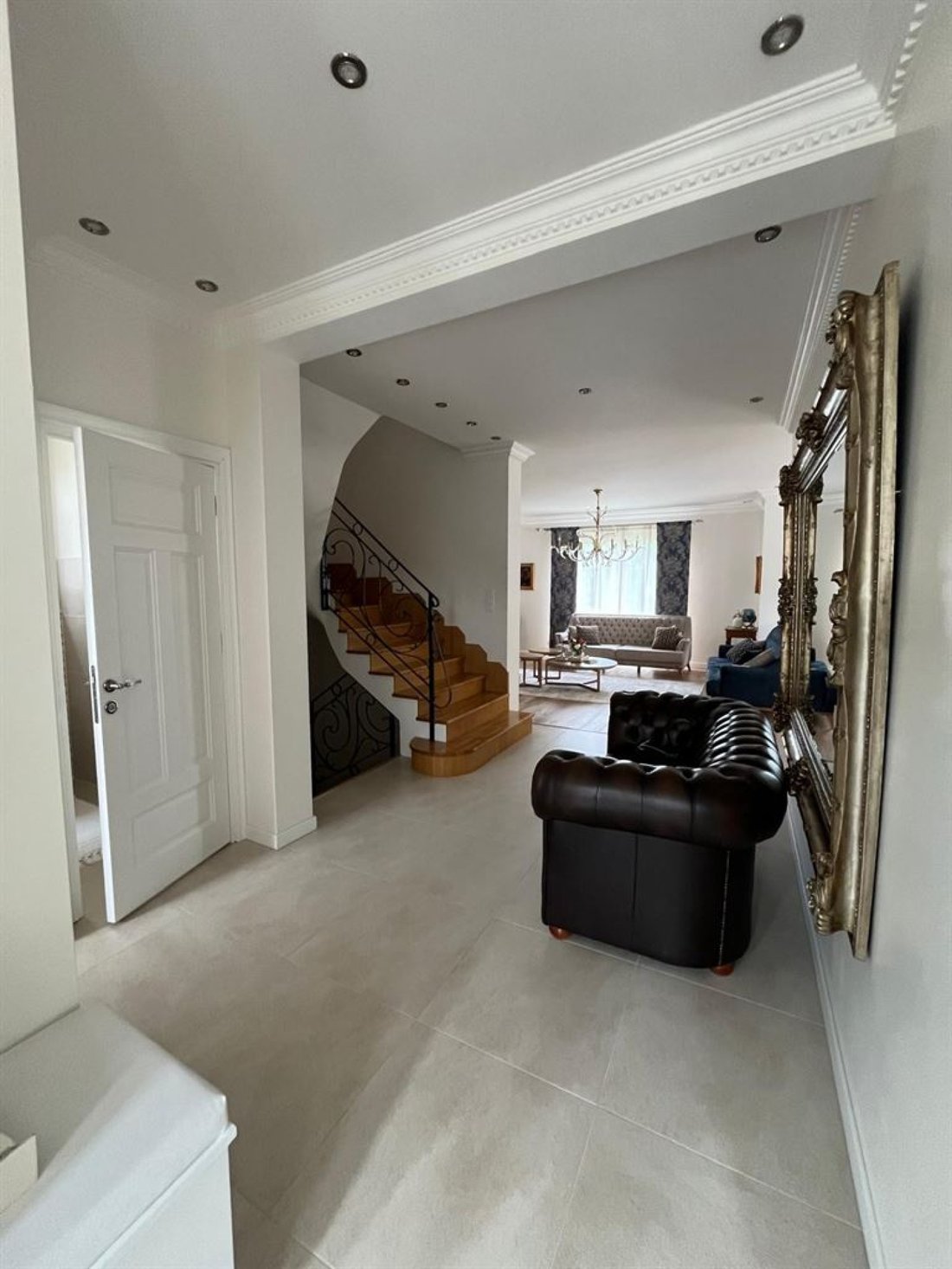 House in Rosny-sur-Seine, Ile-de-France, France 5 - 19007843