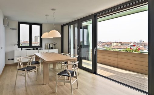 Wohnung in Bastille-Popincourt, Paris 11e Arrondissement, Paris 1