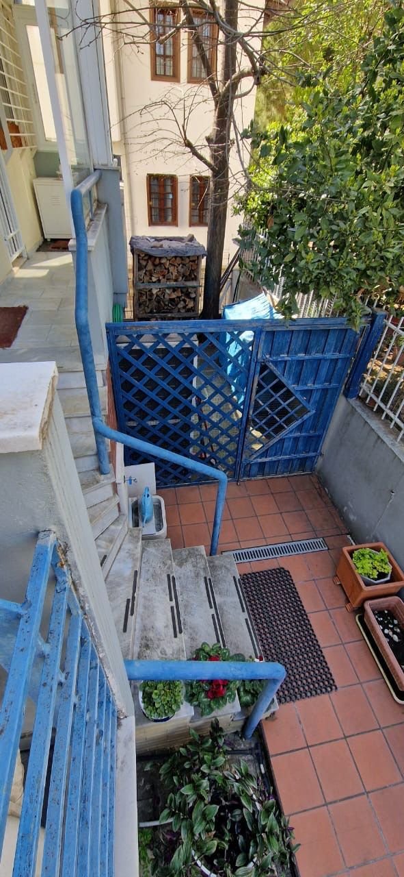 Townhouse in Pylaia, Macedonia and Thrace, Greece 2 - 19006659