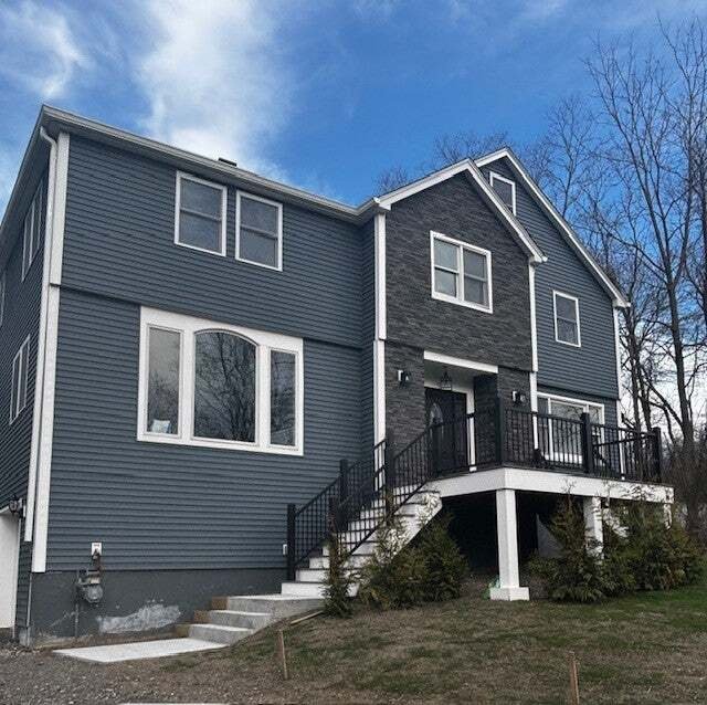 House in Richmond, Rhode Island, United States 2 - 19000351