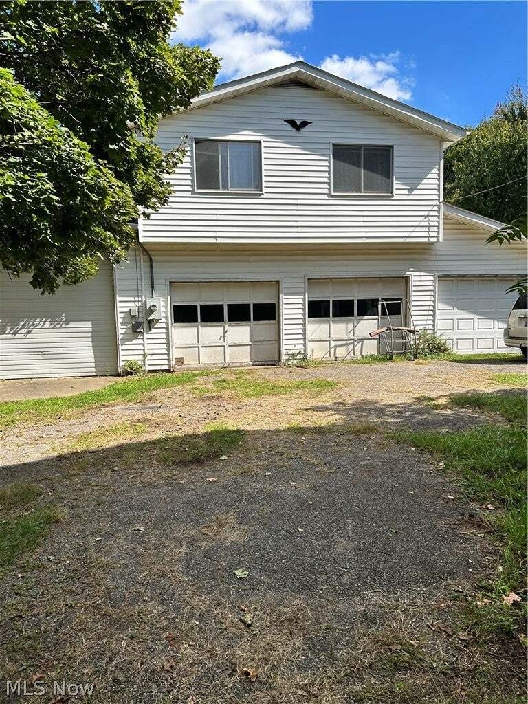 Casa a Brunswick, Ohio, Stati Uniti 2 - 19003484