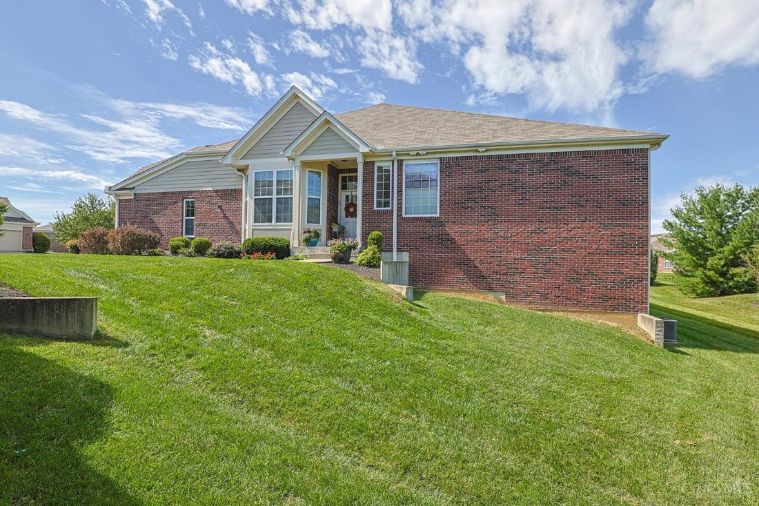 Condo in Loveland, Ohio, United States 4 - 19006588