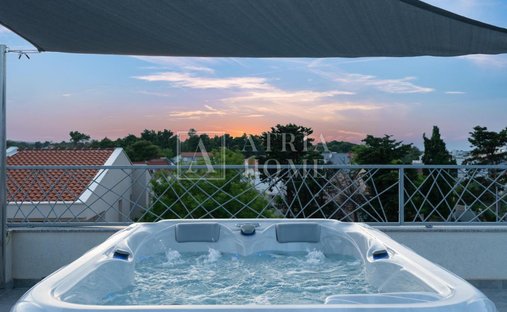 Apartment in Vir, Zadar County, Croatia 1