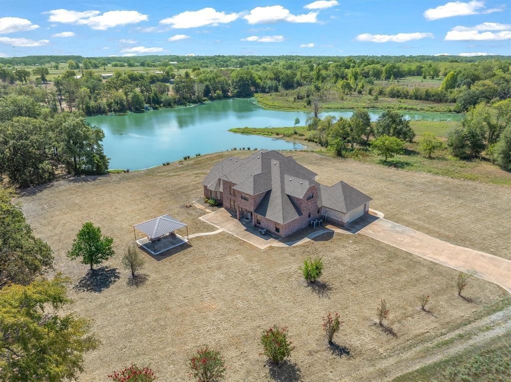 Farm Ranch in Canton, Texas, United States 1 - 19001023