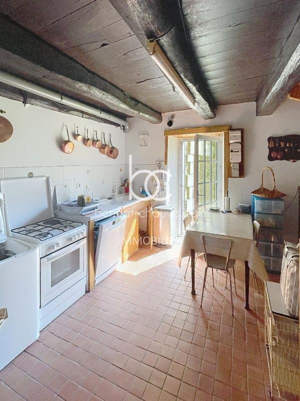 House in Surzur, Brittany, France 5 - 19005069