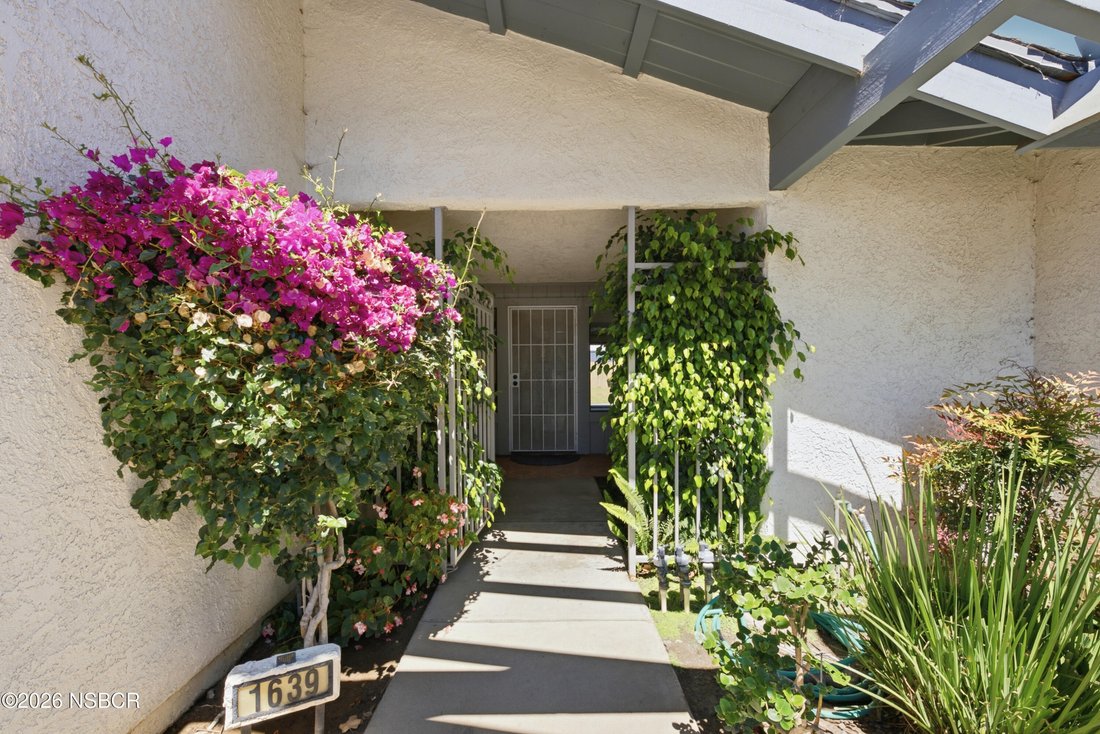 House in Santa Maria, California, United States 2 - 19002587