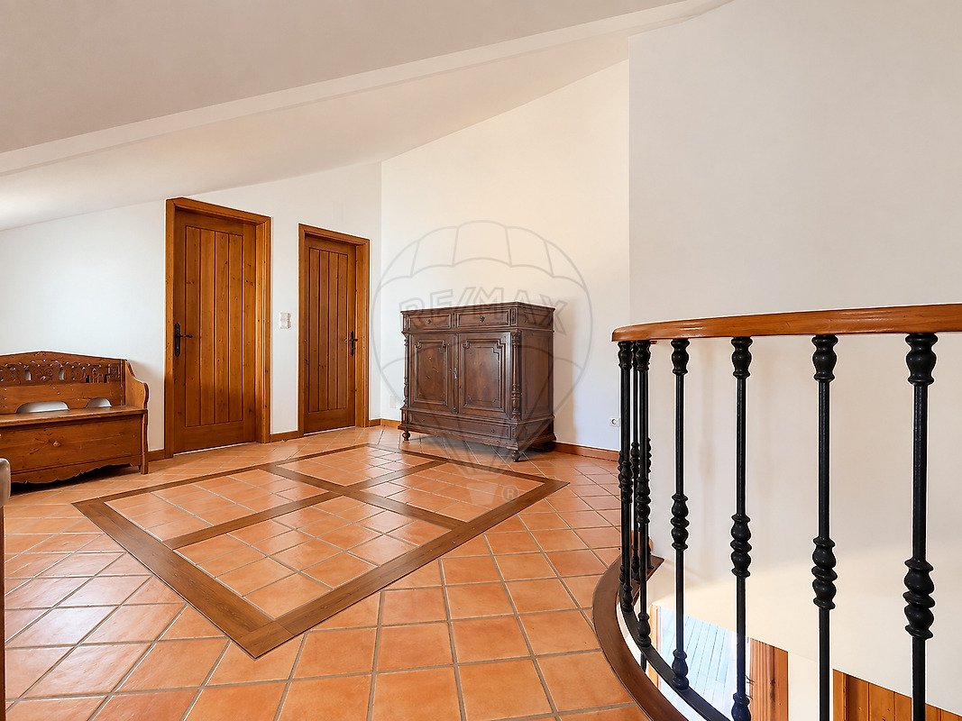 Maison à Sao Martinho do Bispo e Ribeira de Frades, District de Coimbra, Portugal 1 - 18976225