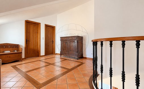House in Sao Martinho do Bispo e Ribeira de Frades, Coimbra District, Portugal 1