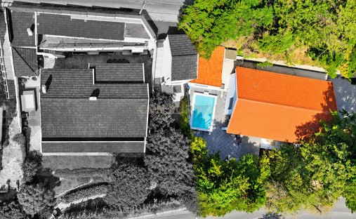 Villa in Santiago, Setubal, Portugal 1