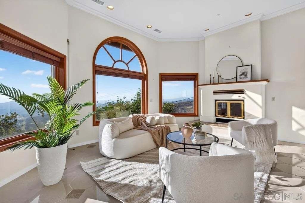 House in Jamul, California, United States 5 - 19005802