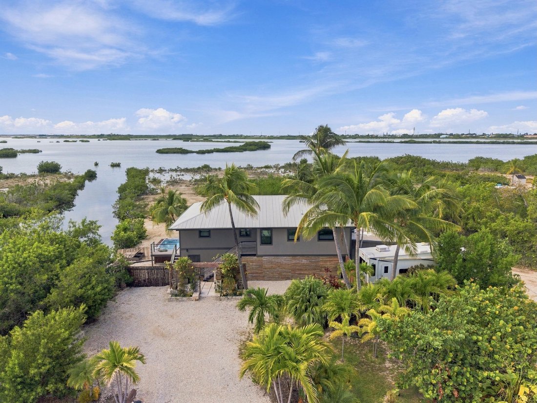 Casa a Key West, Florida, Stati Uniti 1 - 19002648