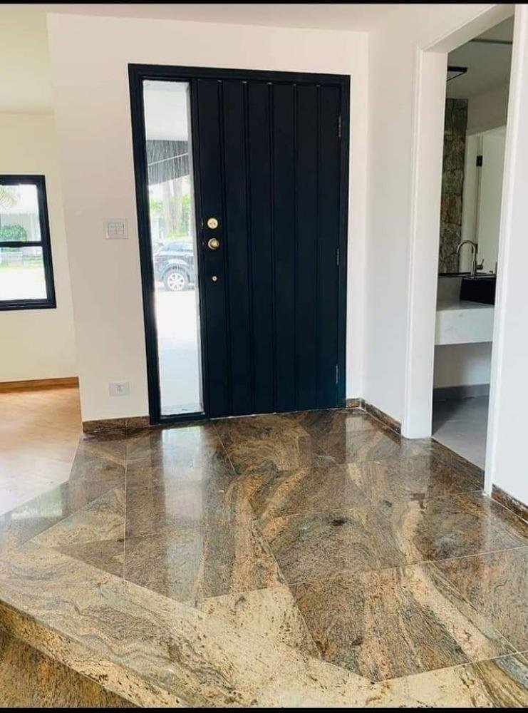 Condo in Santana de Parnaíba, State of São Paulo, Brazil 5 - 19000091