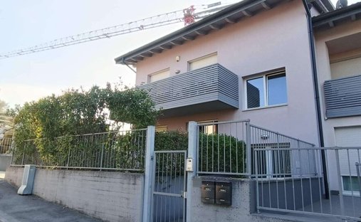 Villa in Centro Storico, Desenzano del Garda, Lombardy 1