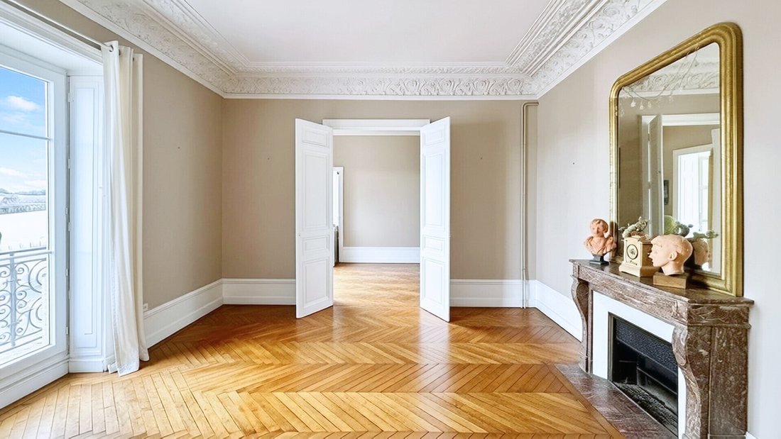 Apartamento en Tortière - Donatien, Nantes, Francia 3 - 18080392