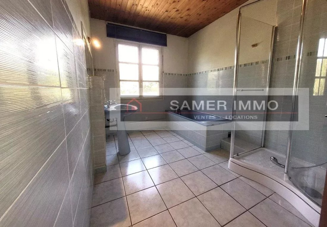 House in Carly, Hauts-de-France, France 4 - 19001204