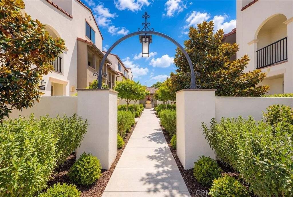 Townhouse in Arcadia, California, United States 3 - 19005792