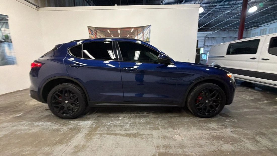 Suv in Chantilly, VA, United States 3 - 19005397