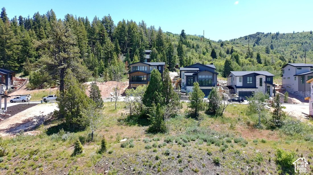 House in Park City, Utah, United States 2 - 19006957