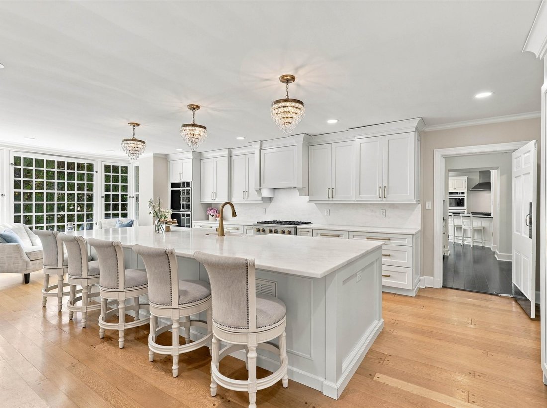 House in York, Pennsylvania, United States 5 - 19005986