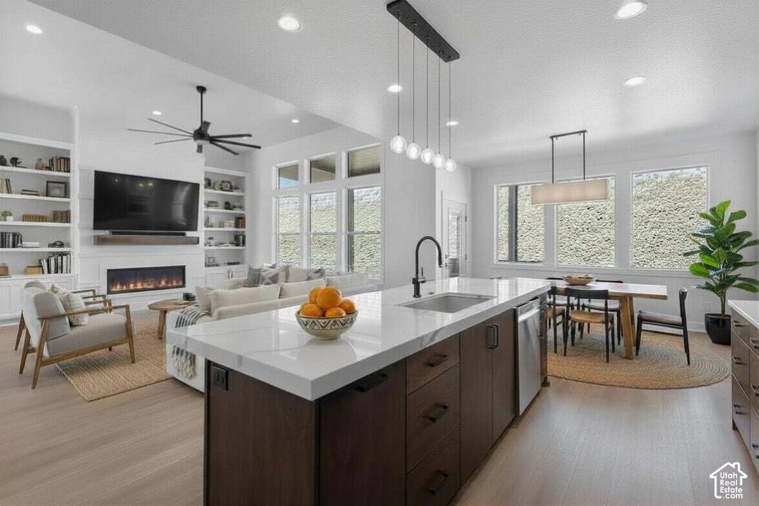 House in Ogden, Utah, United States 5 - 19003119