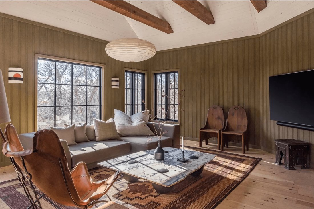 House in Montauk, New York, United States 5 - 19001815