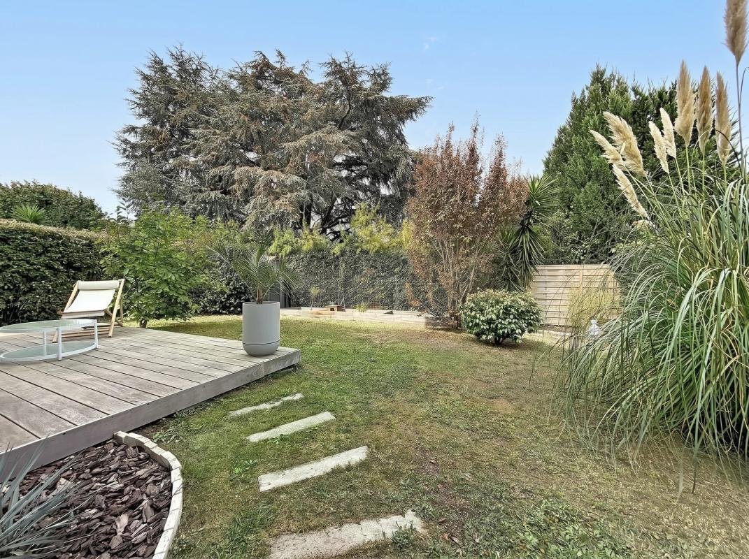 Apartment in Anglet, Nouvelle-Aquitaine, France 3 - 19004987