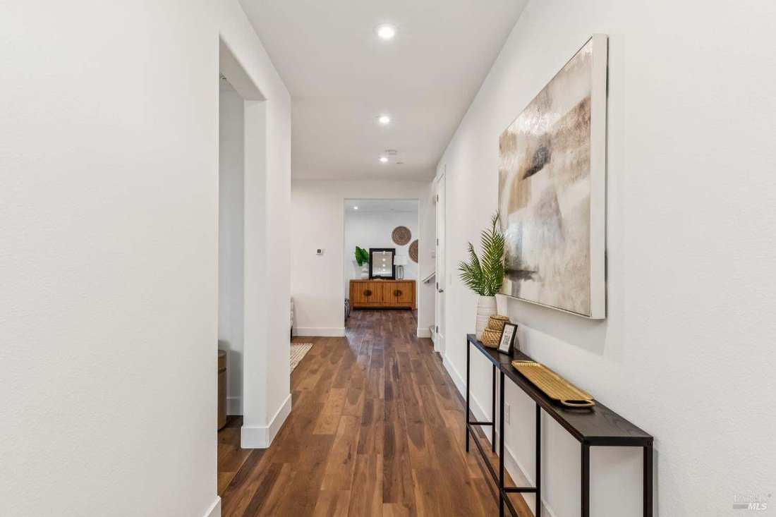 House in Rohnert Park, California, United States 5 - 19004662