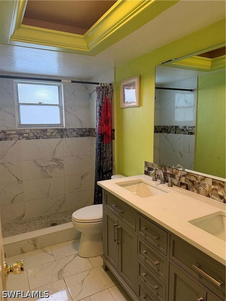 House in Marco Island, Florida, United States 4 - 19001461