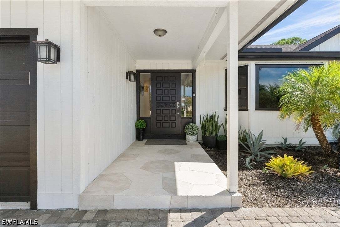 House in Naples, Florida, United States 5 - 19002817