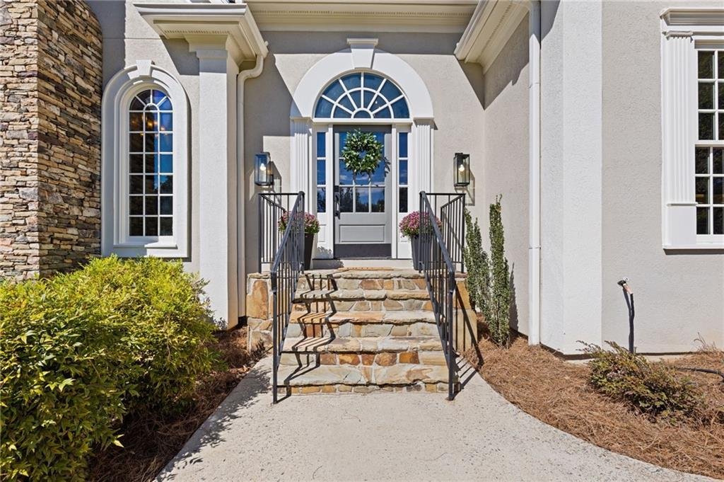 House in Marietta, Georgia, United States 3 - 19007147