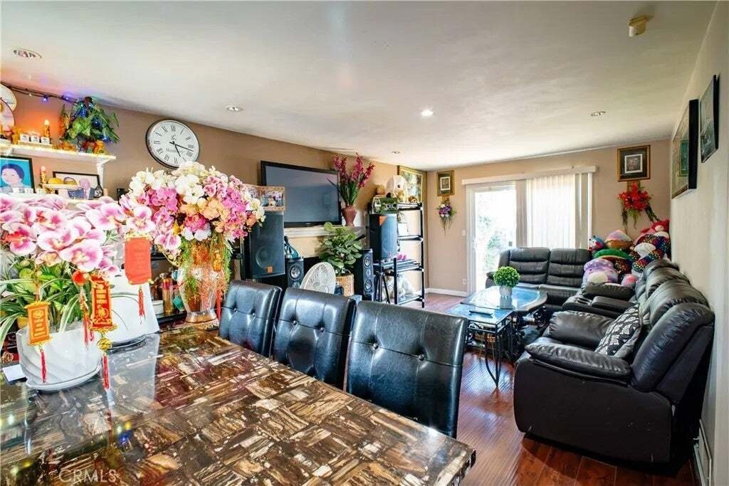 House in Garden Grove, California, United States 4 - 19005840
