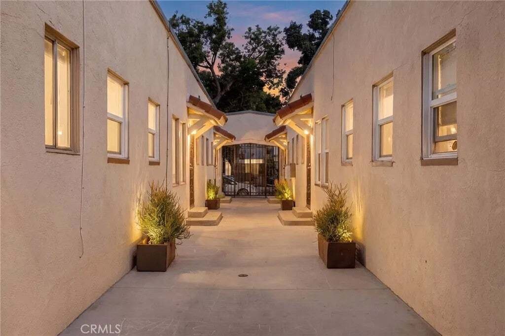 Altro a Los Angeles, California, Stati Uniti 1 - 19005791
