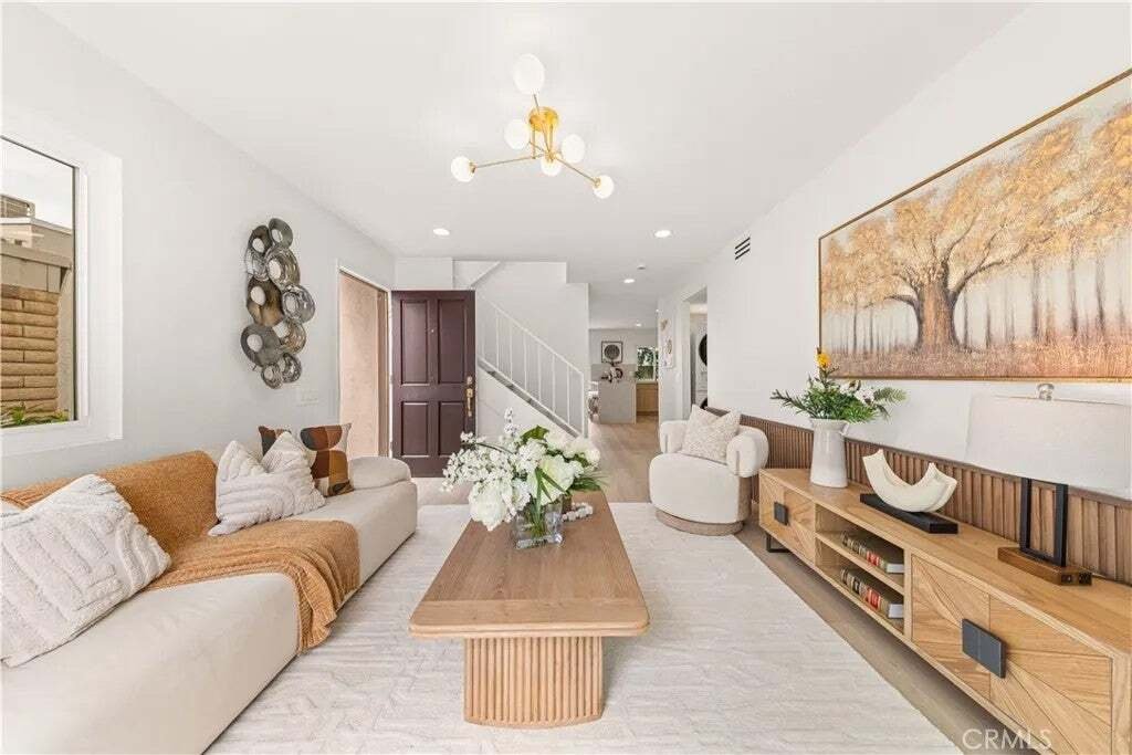 House in Irvine, California, United States 4 - 19007194