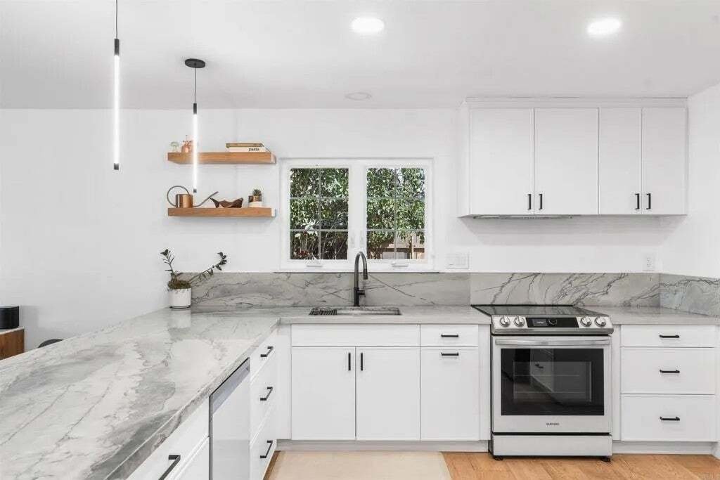 House in San Diego, California, United States 5 - 19005820