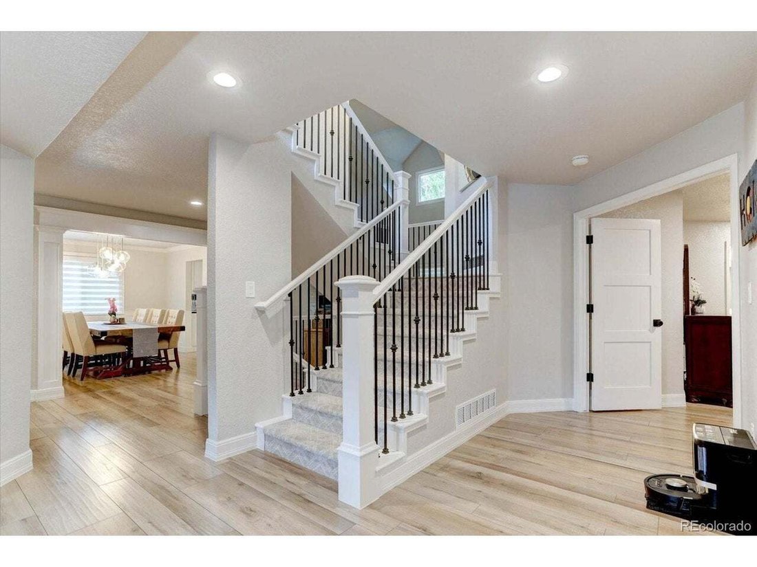 House in Littleton, Colorado, United States 4 - 19006626
