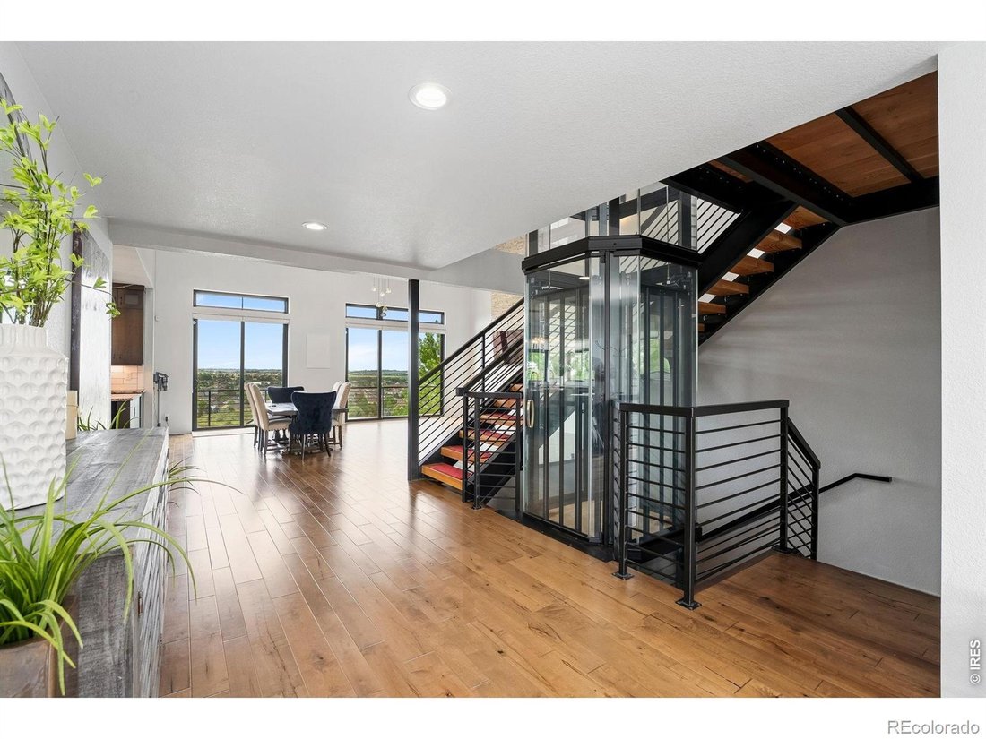 House in Windsor, Colorado, United States 4 - 19006625