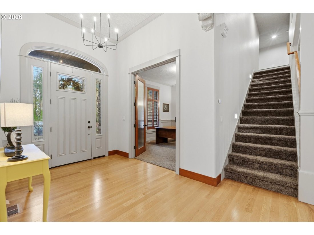House in Gresham, Oregon, United States 5 - 19003892
