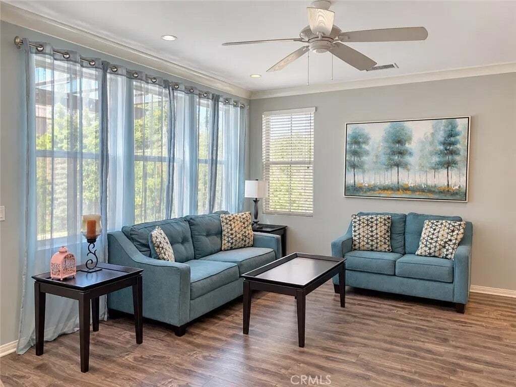 House in Irvine, California, United States 3 - 19005767