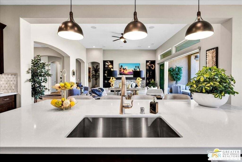 House in Rancho Mirage, California, United States 4 - 19003270
