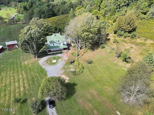 House in Tiptop, Virginia, United States 3 - 19006530