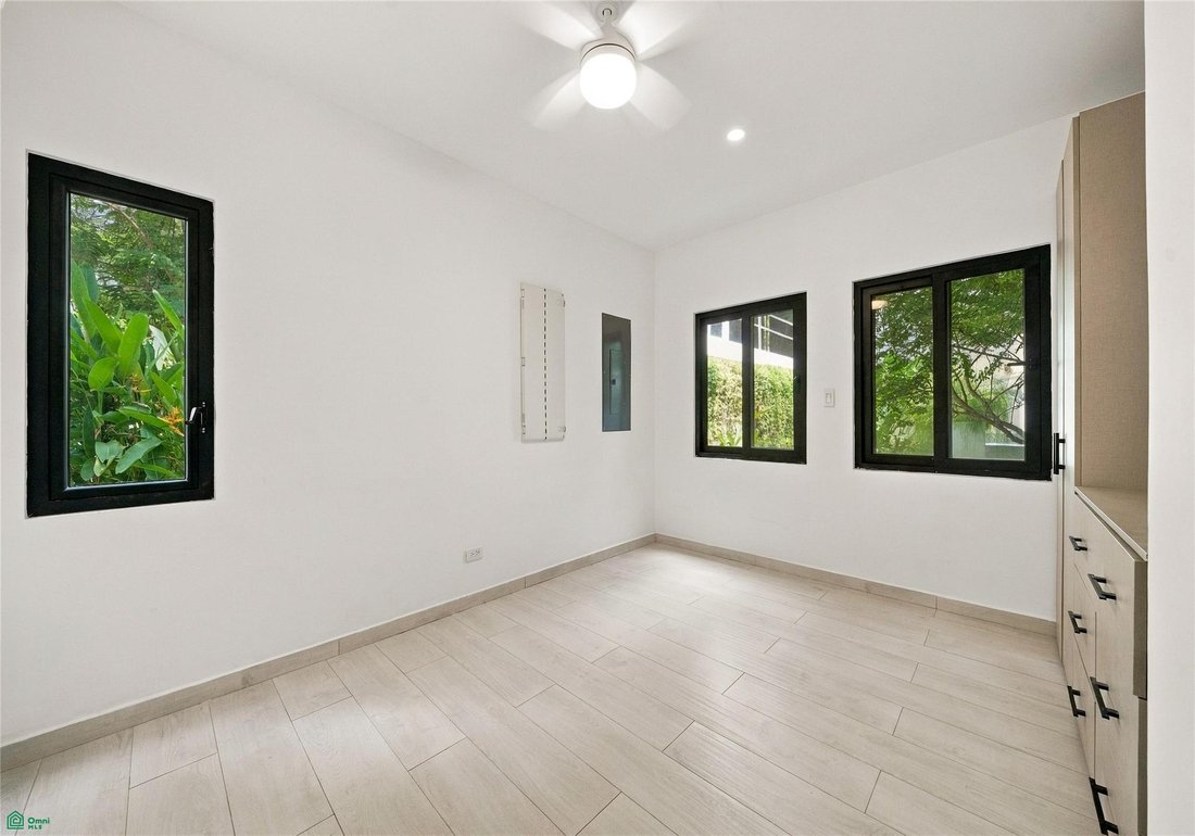 House in Potrero, Guanacaste Province, Costa Rica 4 - 19003304