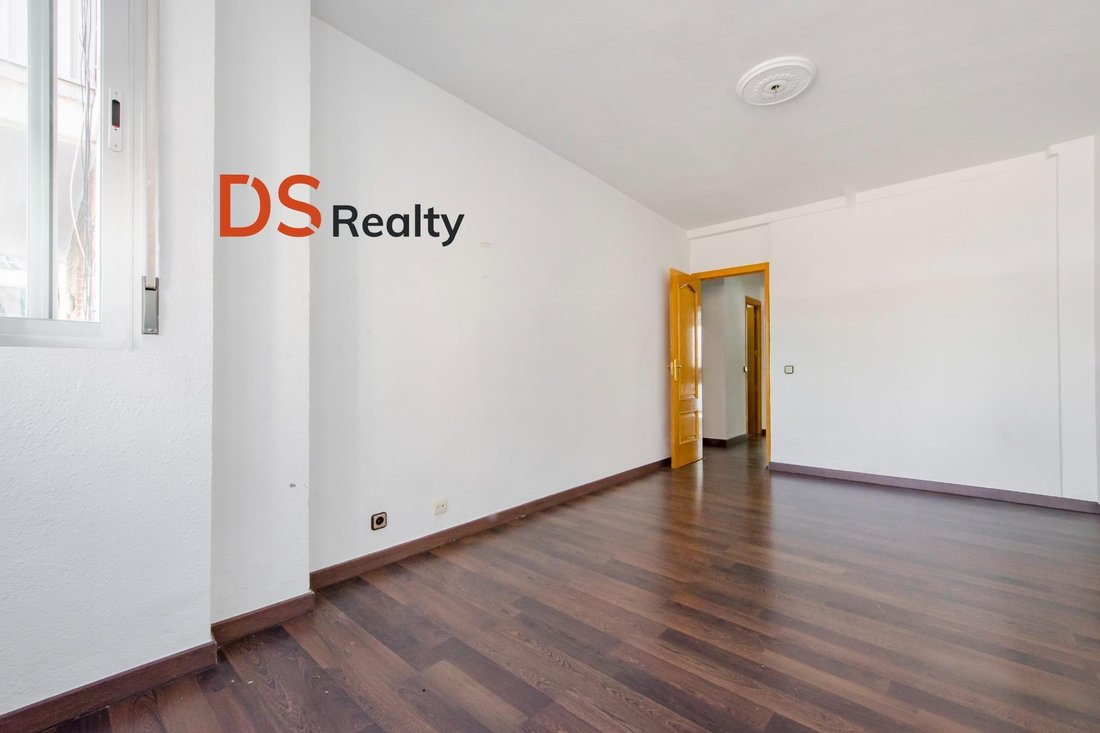 Apartment in Pozuelo de Alarcon, Comunidad de Madrid, Spain 4 - 19005104