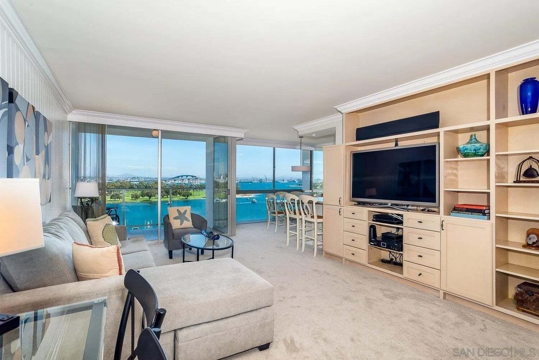 Condo in Coronado, California, United States 3 - 19005823
