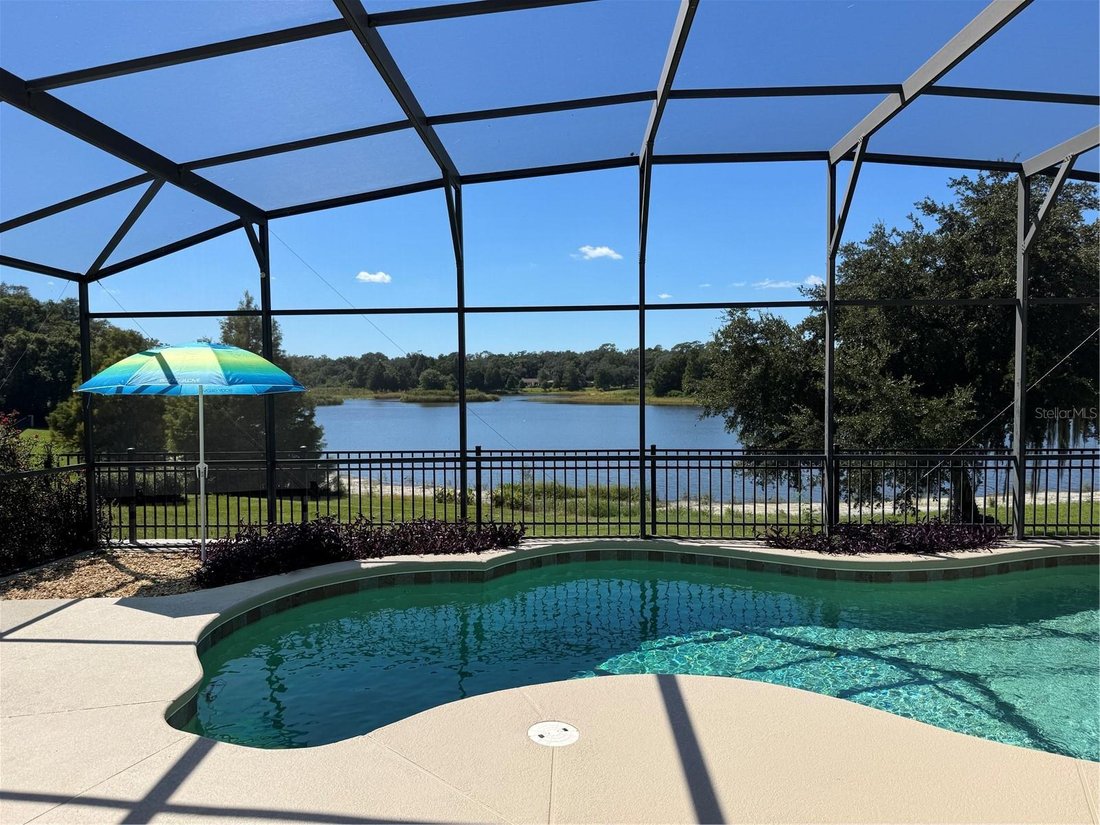 House in Longwood, Florida, United States 2 - 19003481