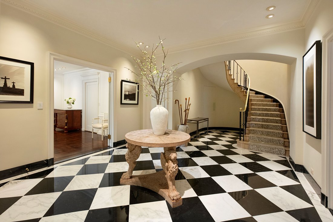 Co Op in New York, New York, United States 2 - 17849051